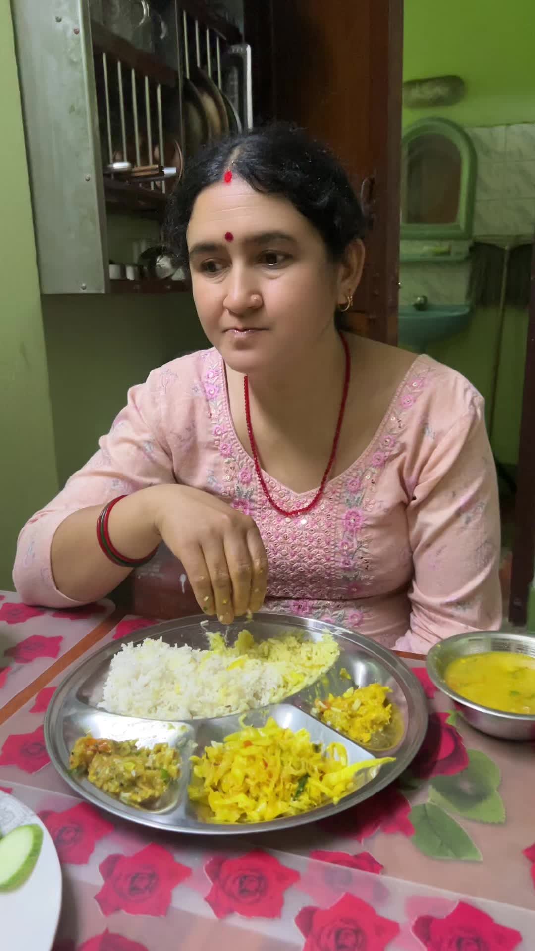 @bharatgc55