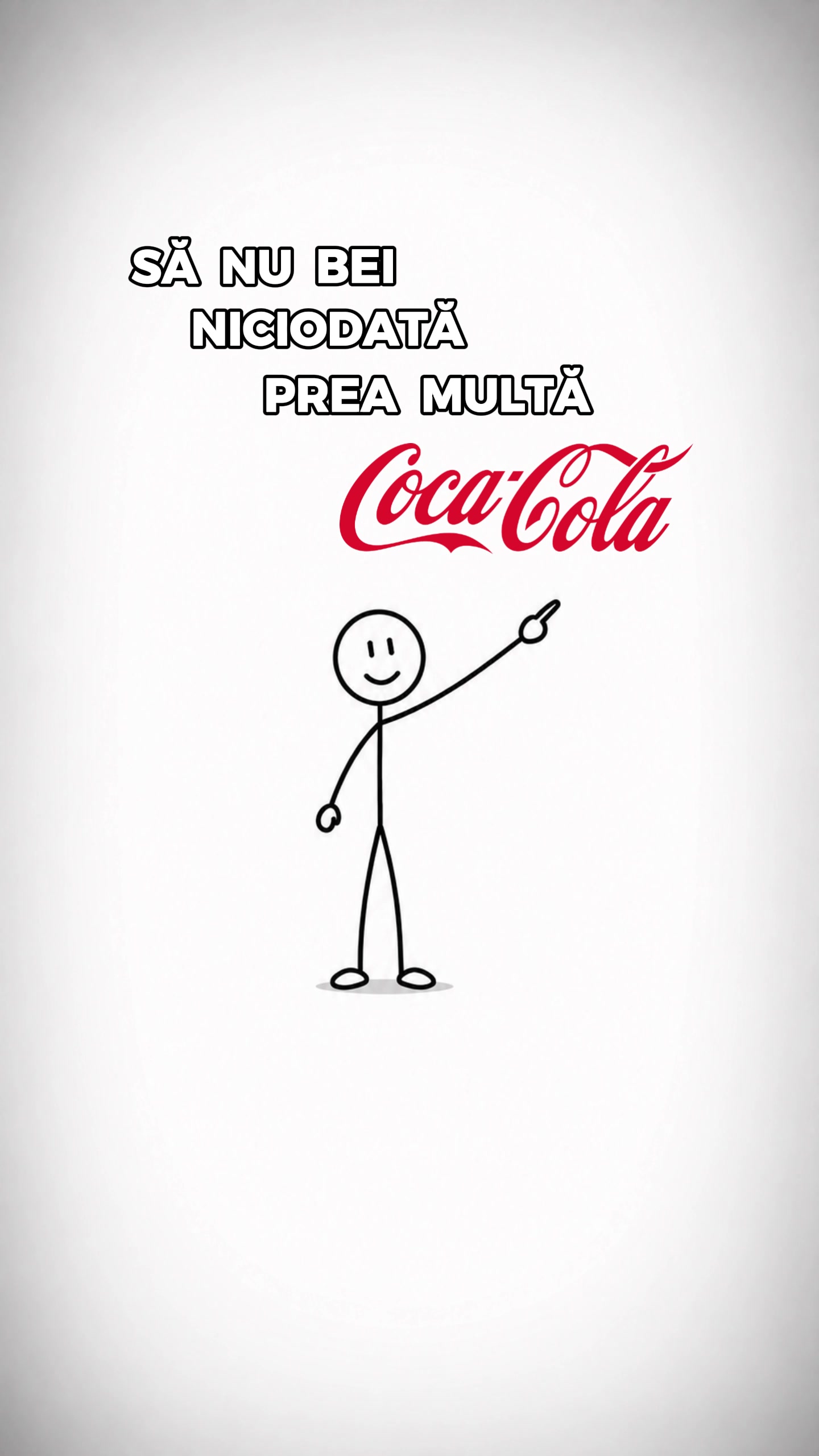 @Stiai Asta?