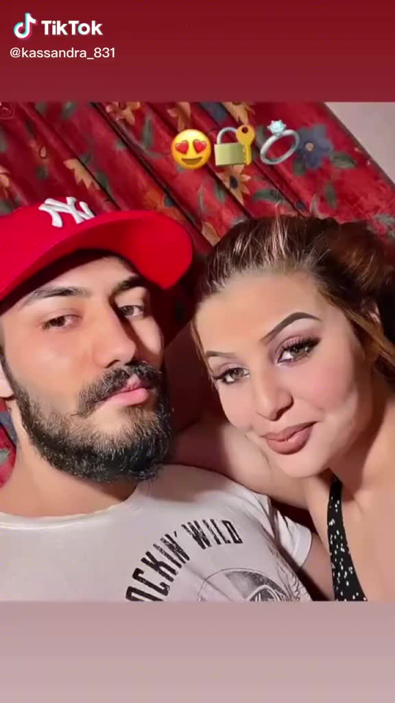 @yza_tony07