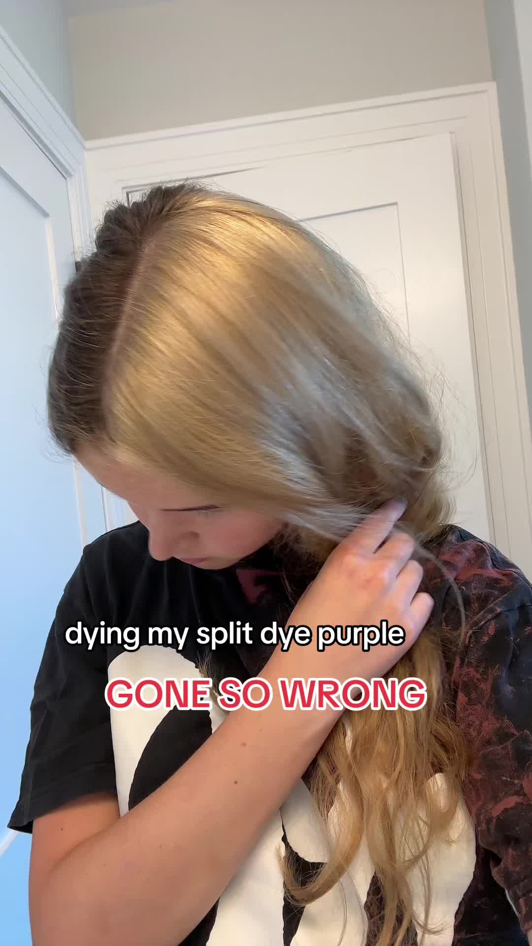 @mayarobleck