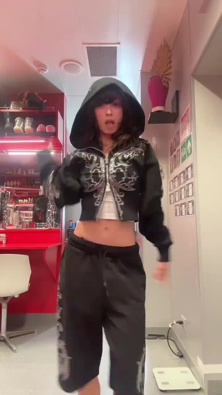 @Sarah