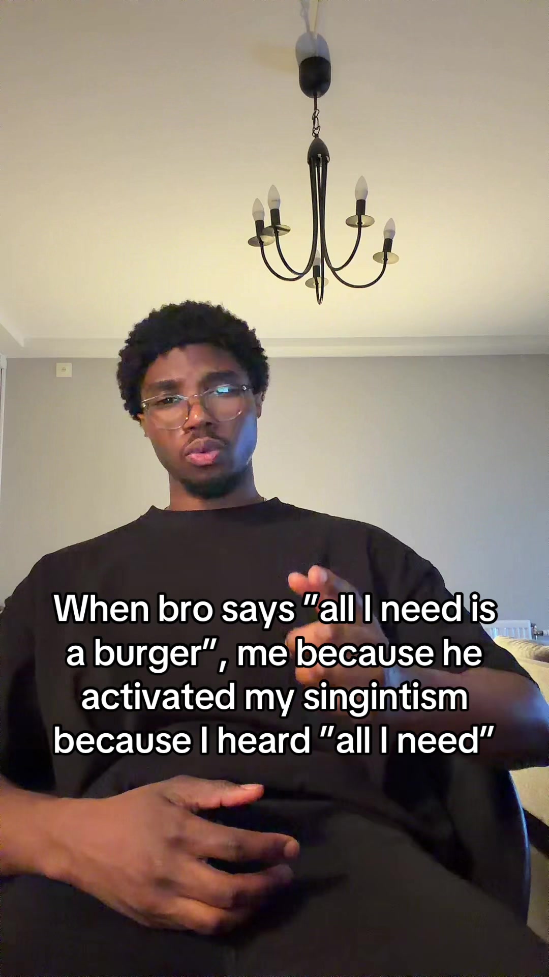 @「🕴🏾」