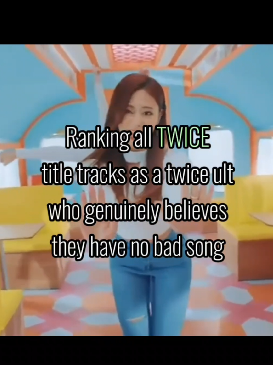 @popnayeon
