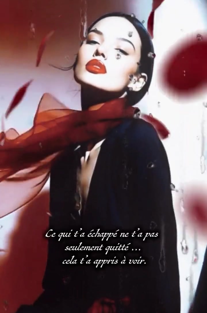 @🌹🩵Barbara-Marie🩵🌹