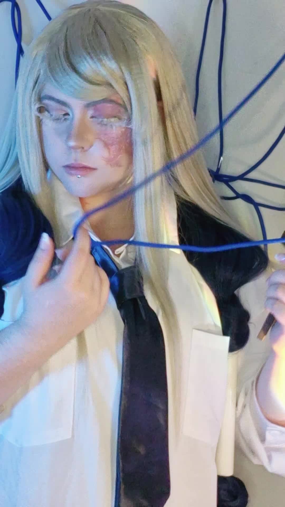 @Zero
