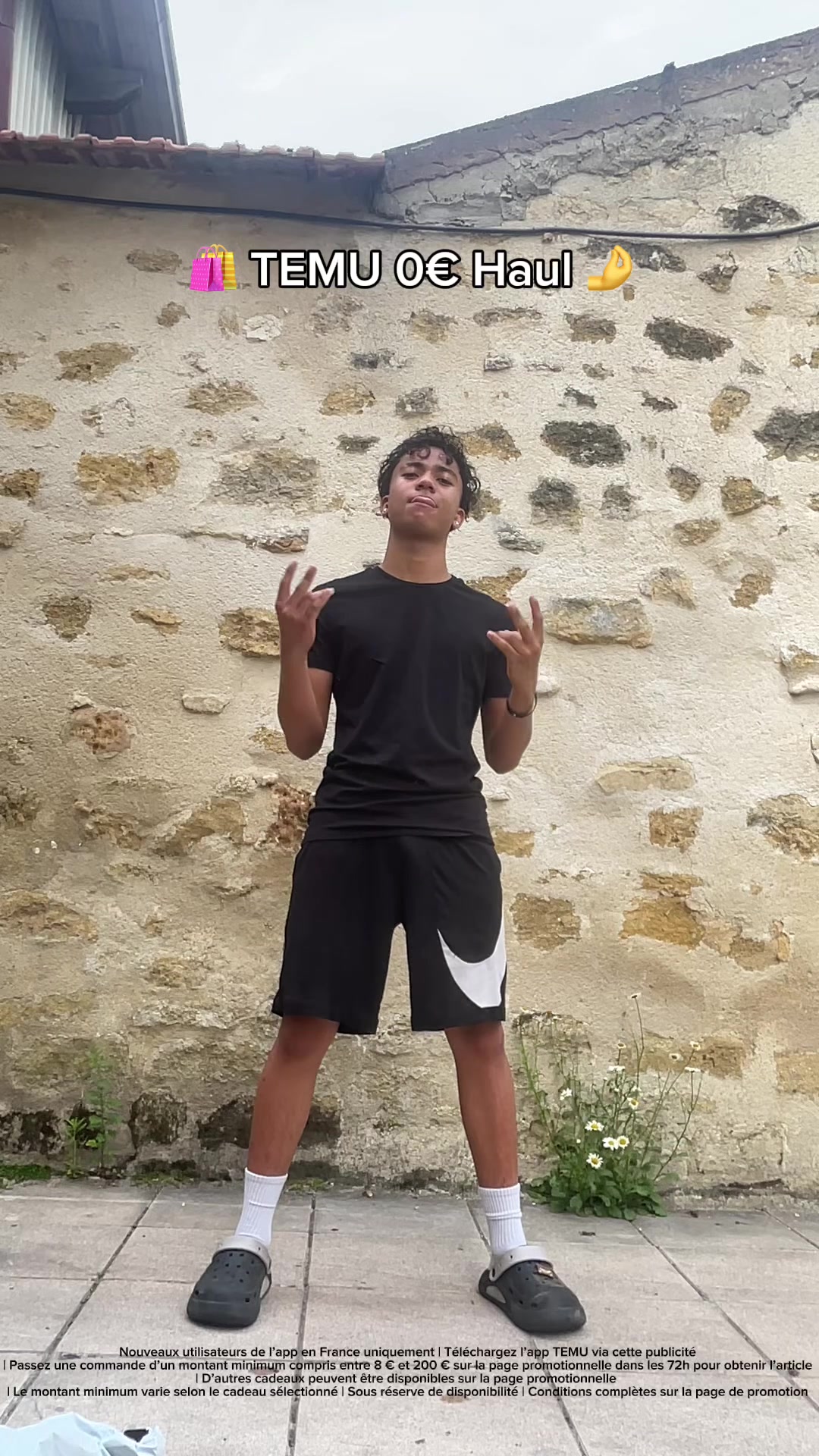 @zeleï🇲🇬🇷🇪
