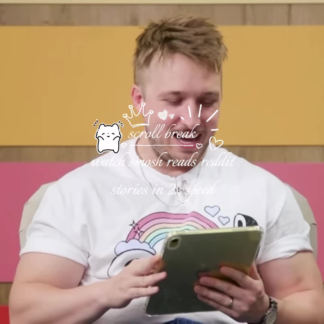 @𐙚🧸ྀི