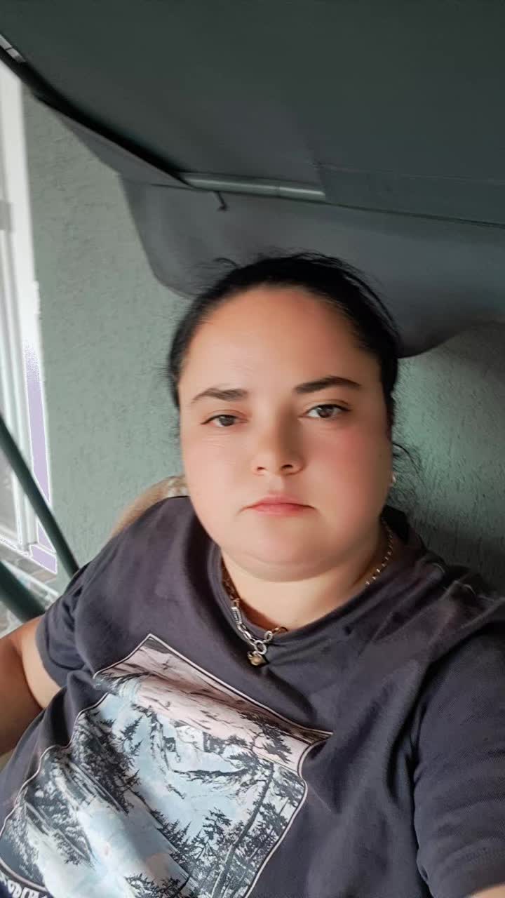 @Elena Madalina Gheor