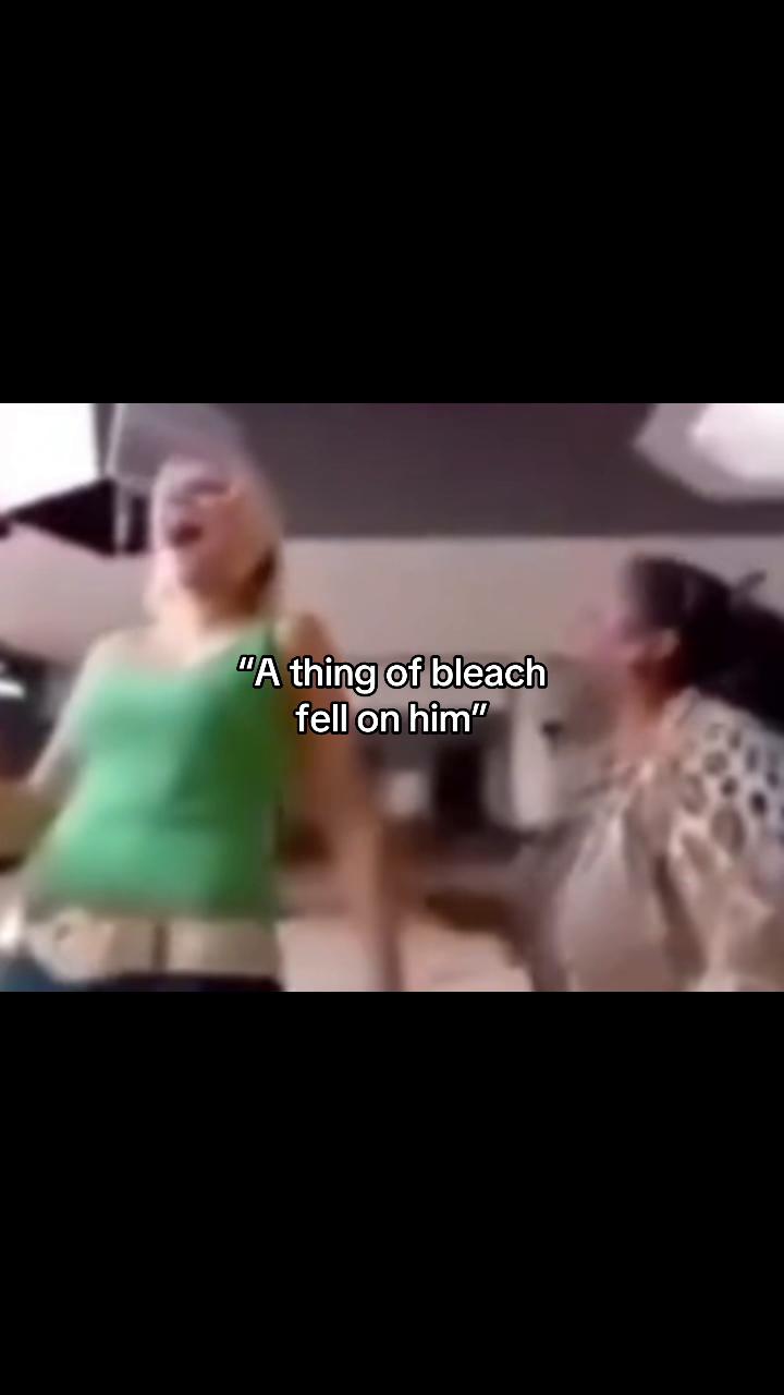 @⦻ α¢є 🪓