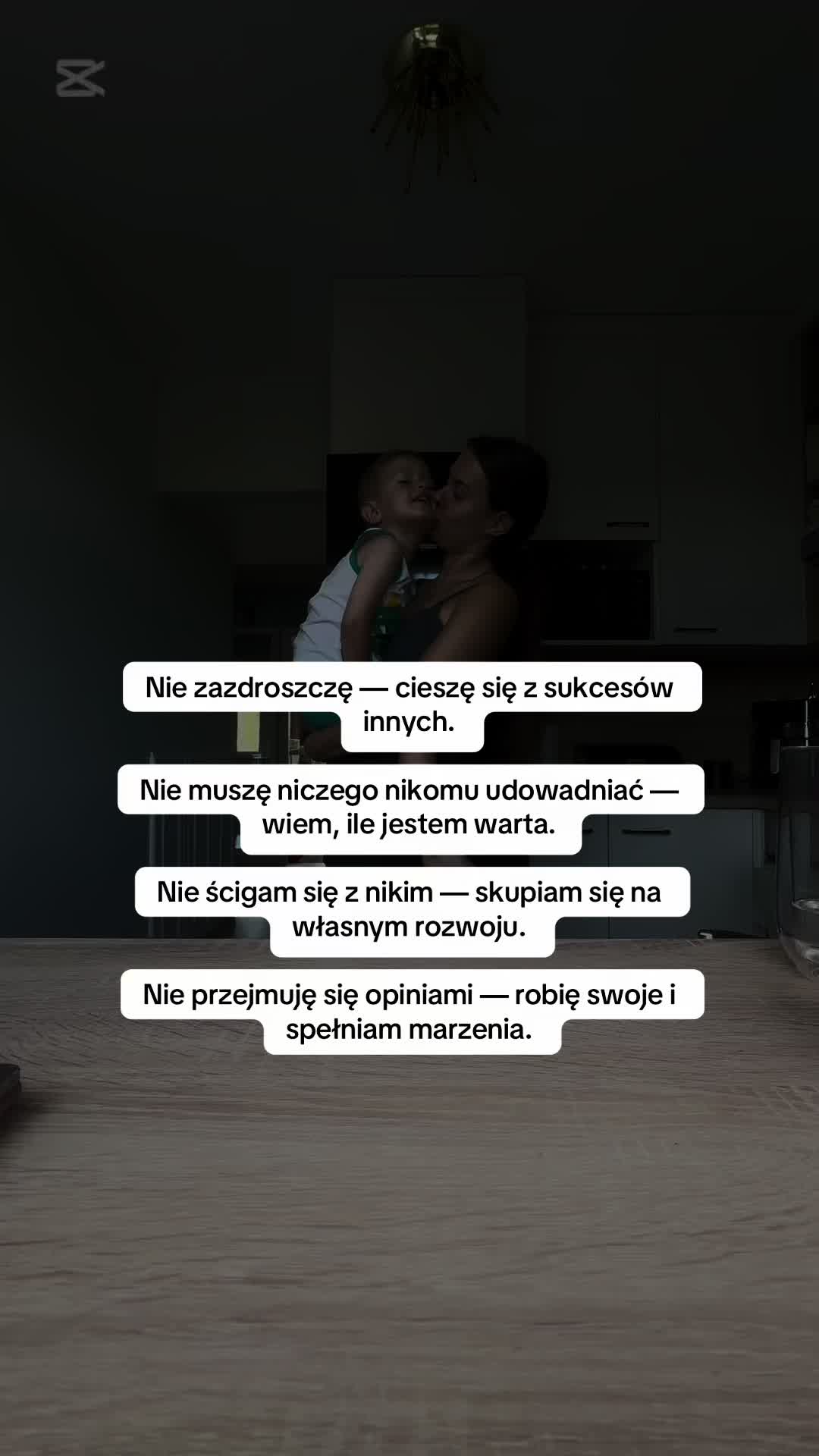 @W_Piętak