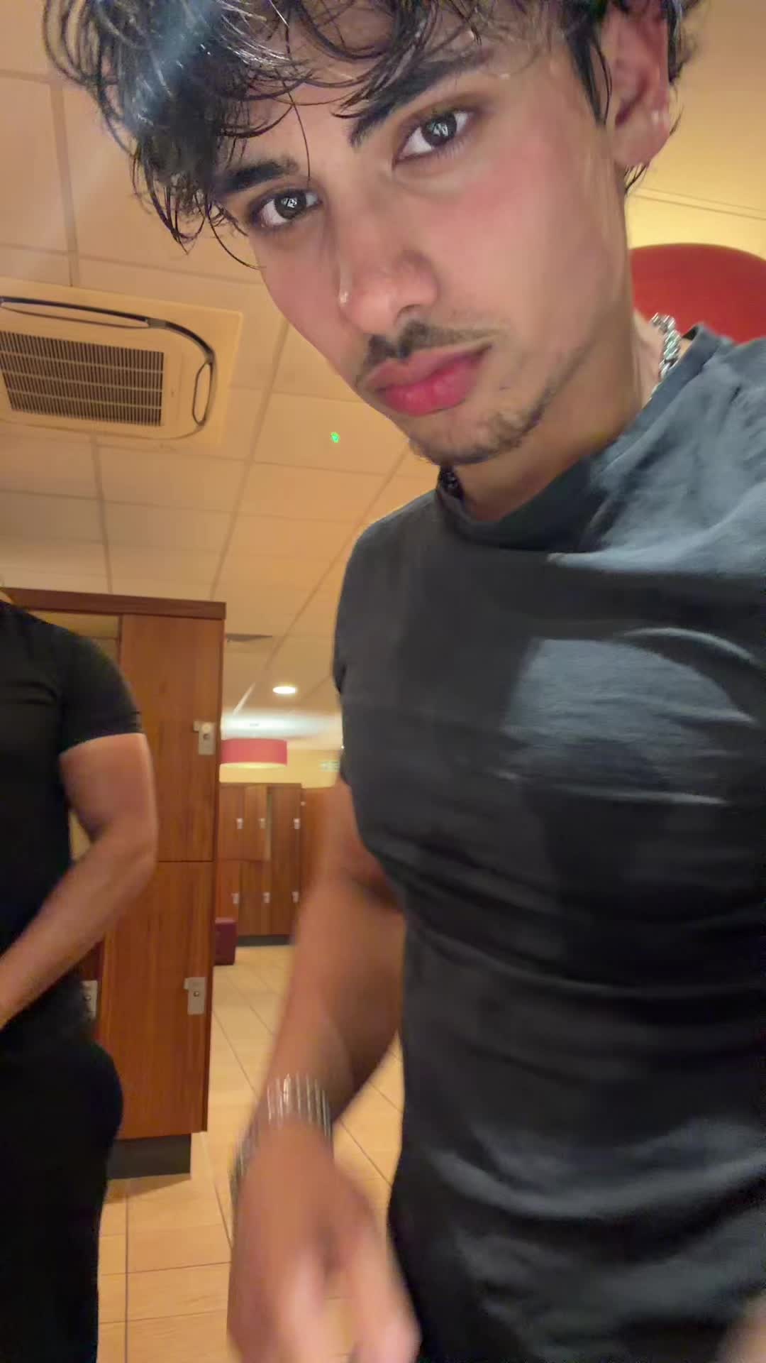 @imtheAbu