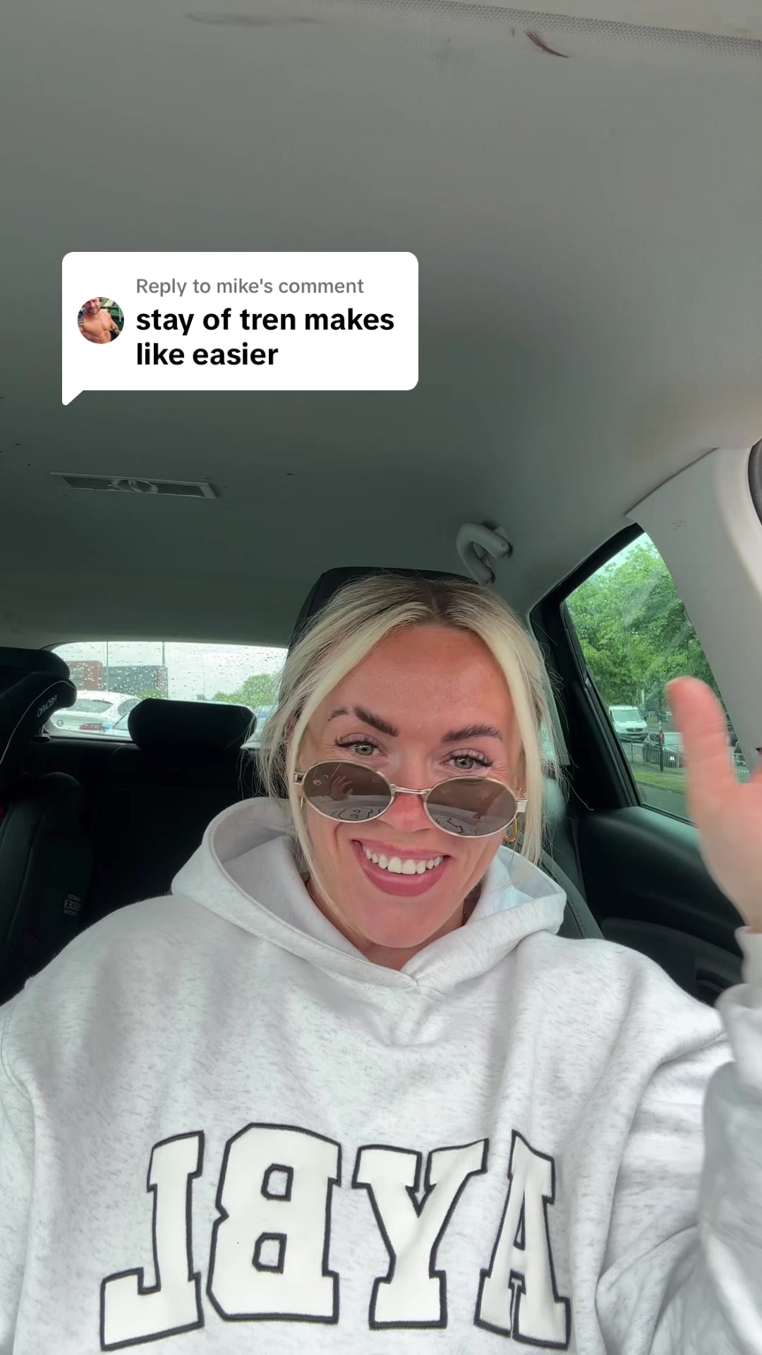 @themoaninmaw