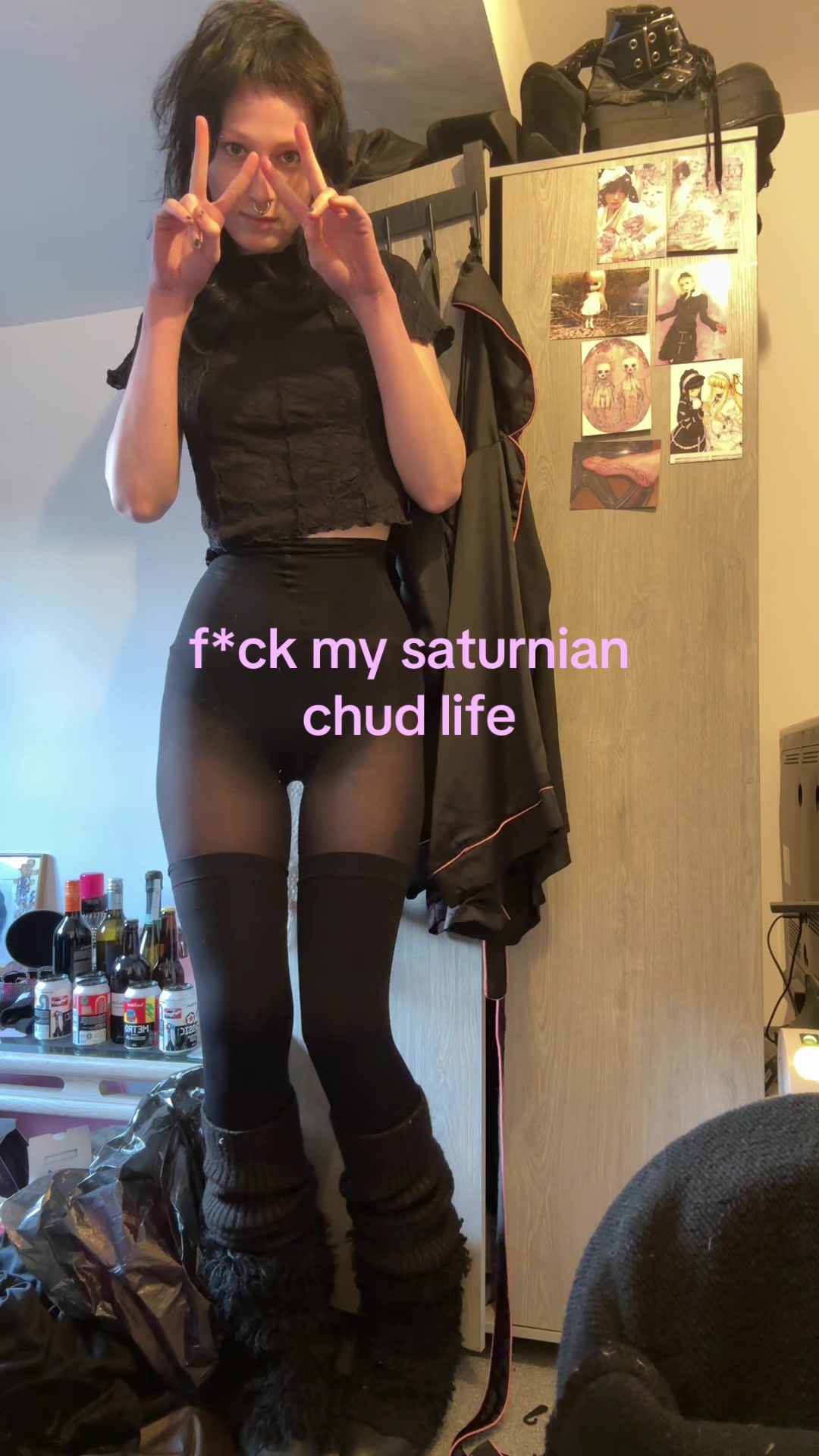 @Luka