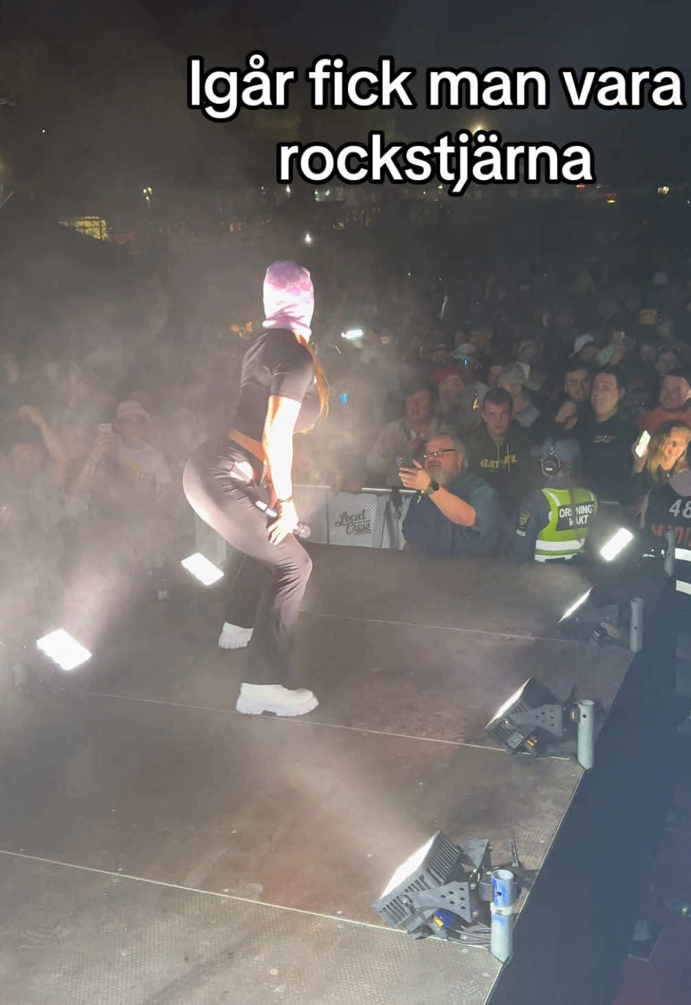 @Fröken