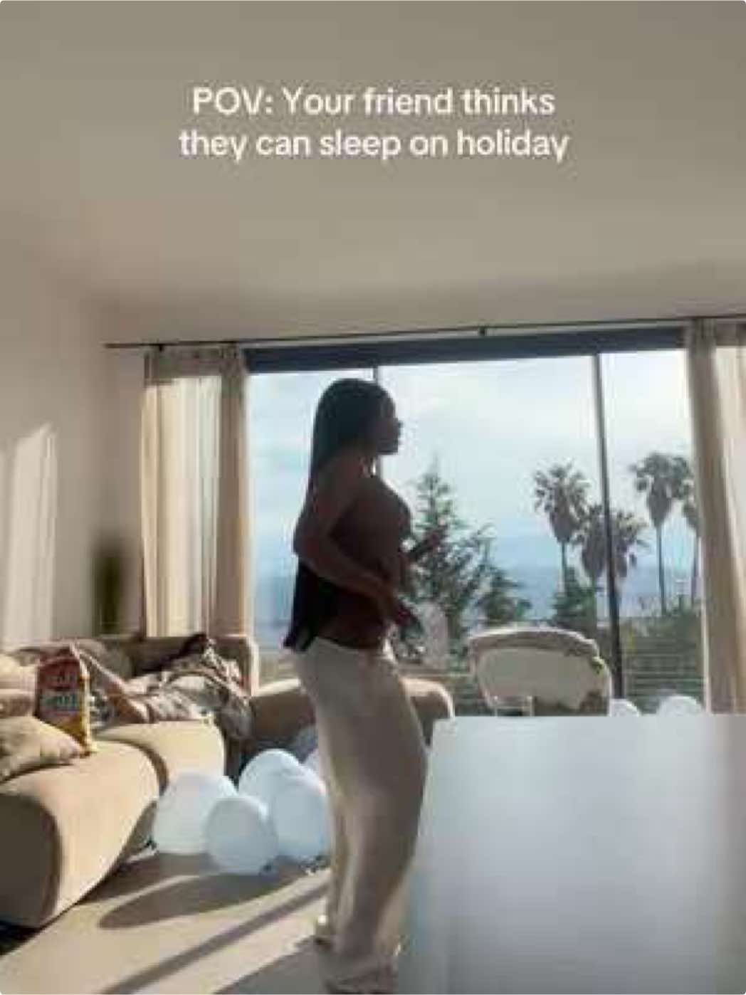 @Stephanie Akoto