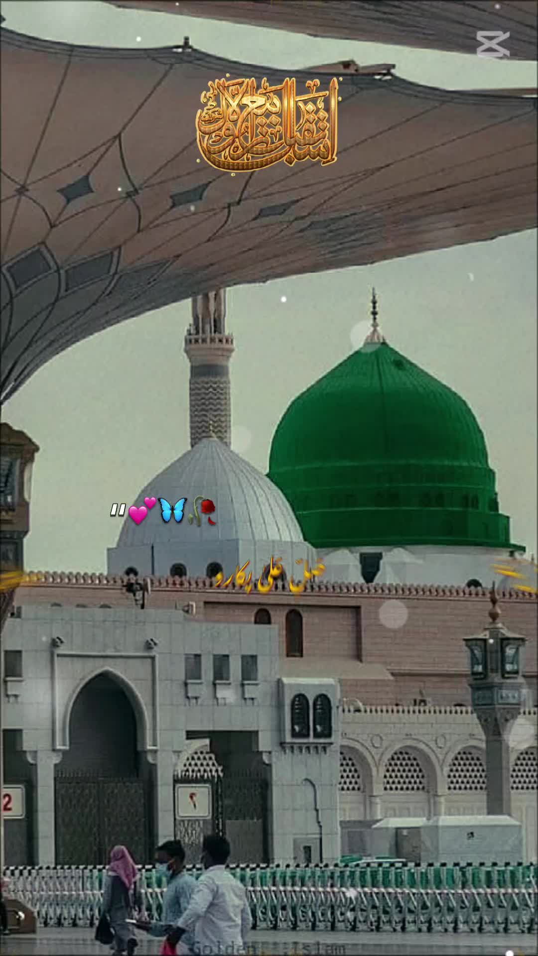 @Shah Gee