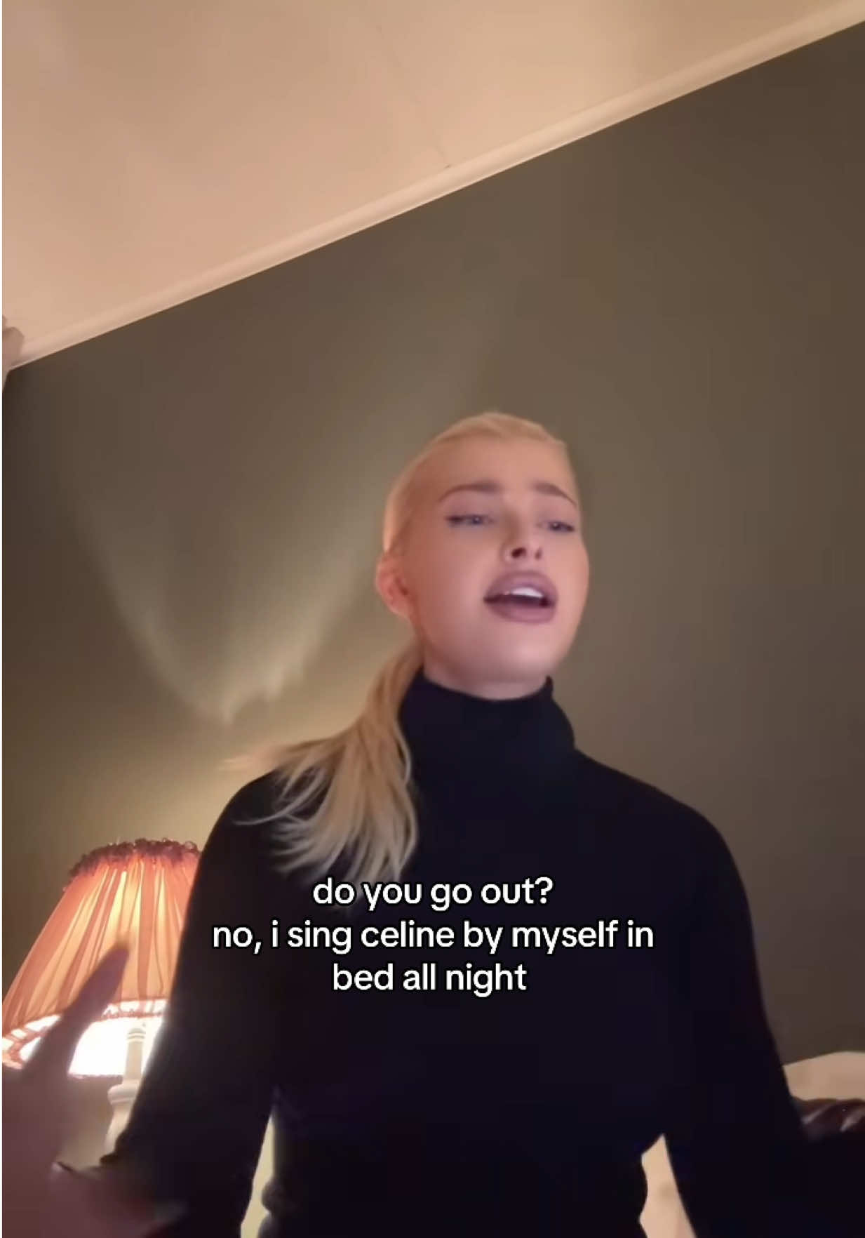 @Alice Chater