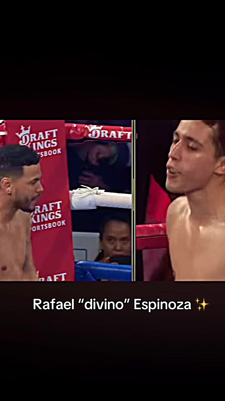 @BoxeoMX