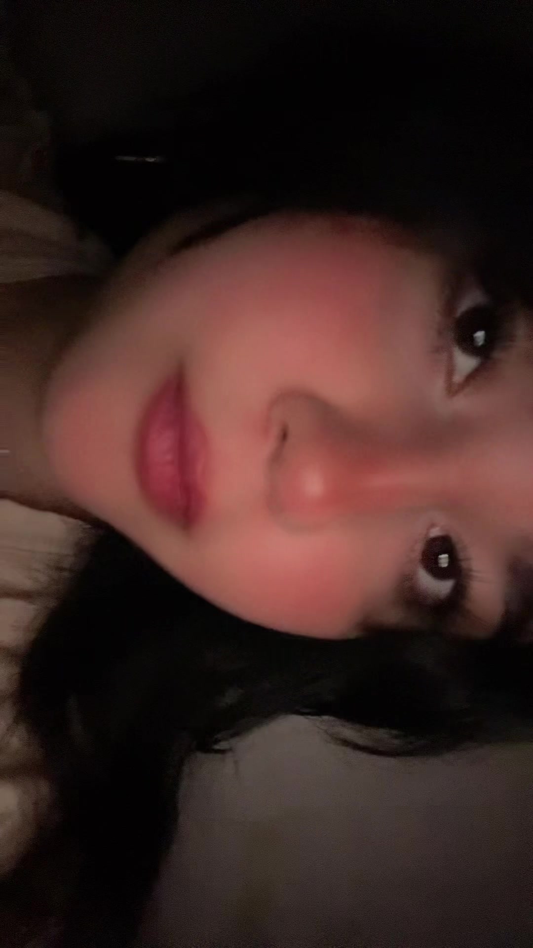 @Narcisjaphari