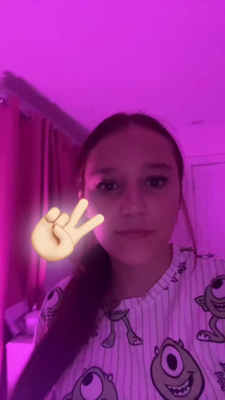 @Millee🪼