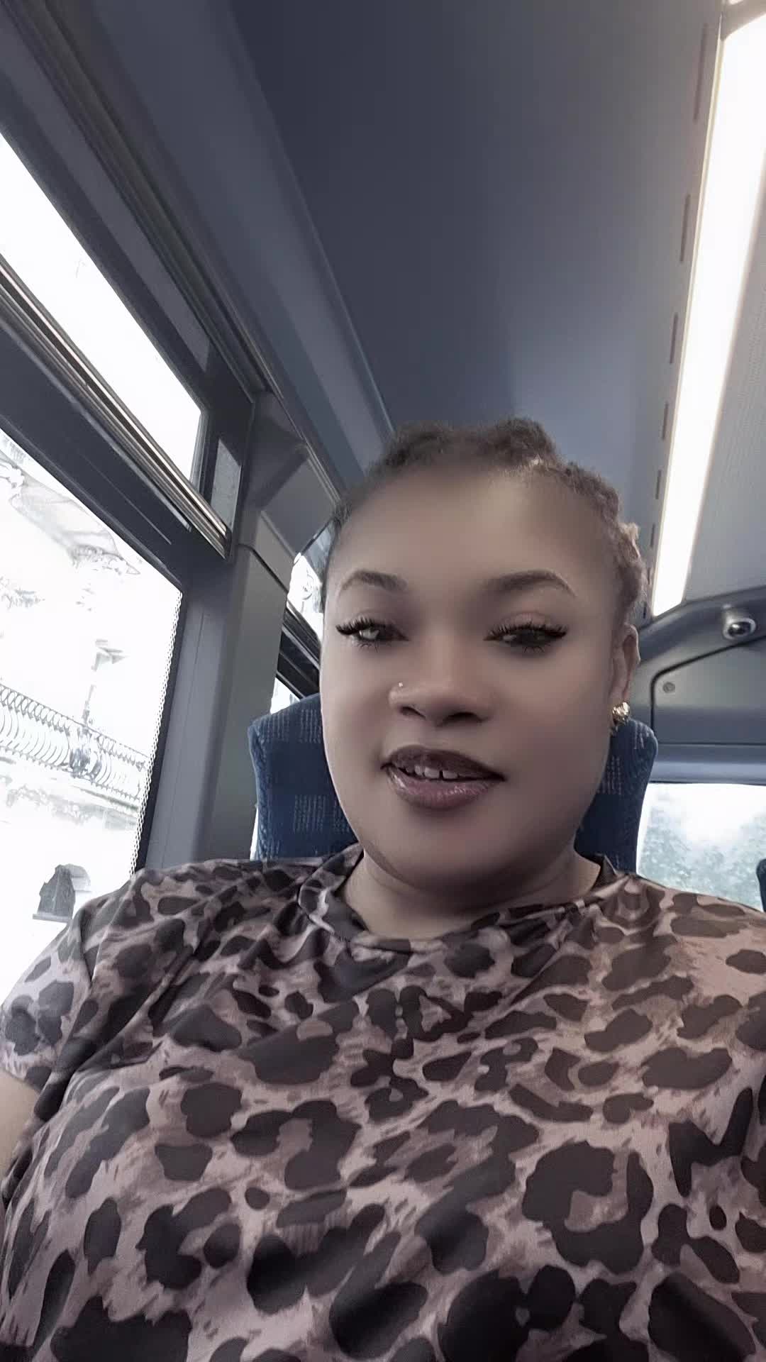 @Firstlady05