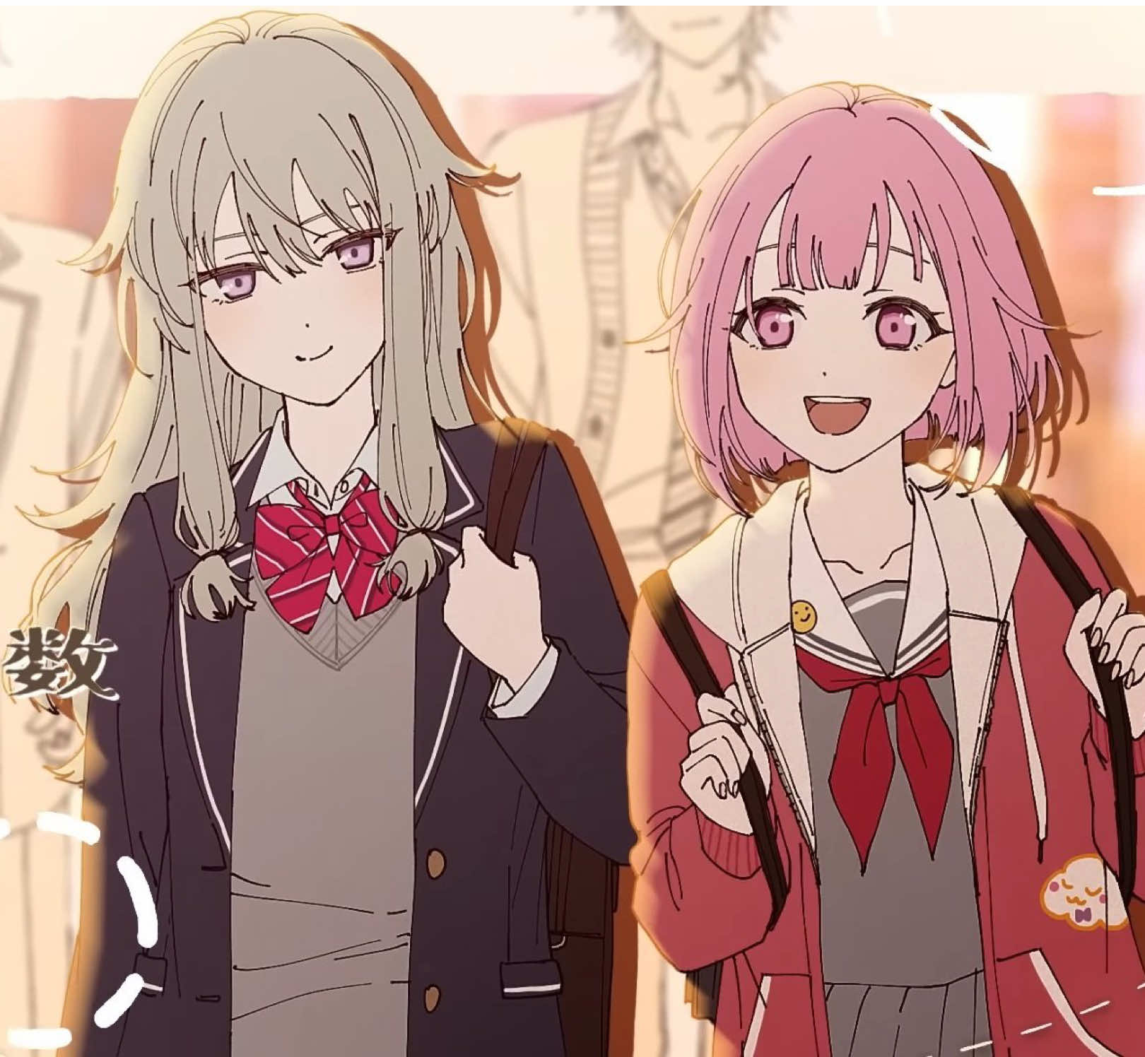 @mei ❤︎ 🤖🍬