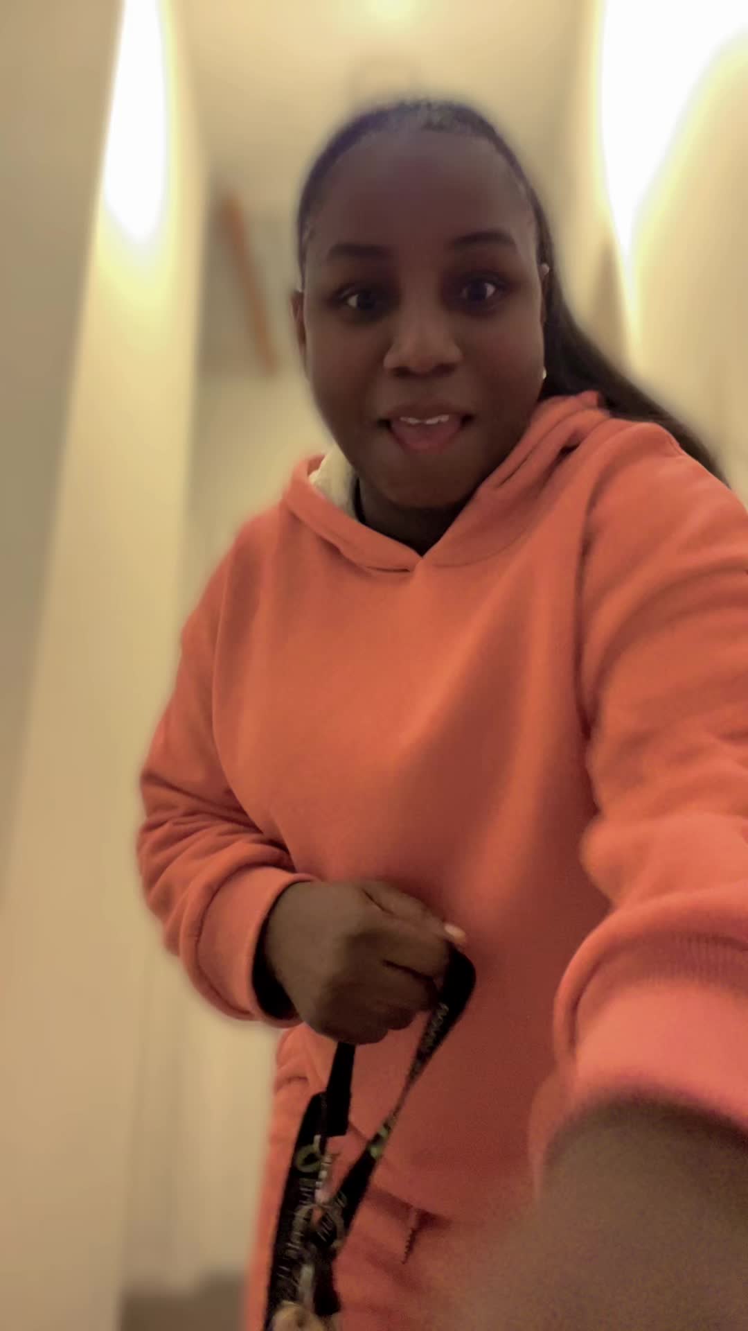 @Akyede Nhyiraba