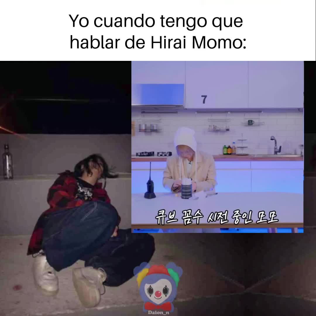 @Daion_n