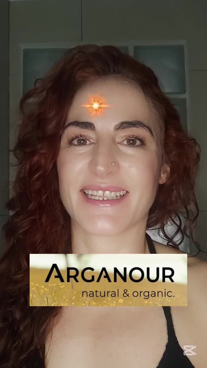@Miriam Kbeauty Lover