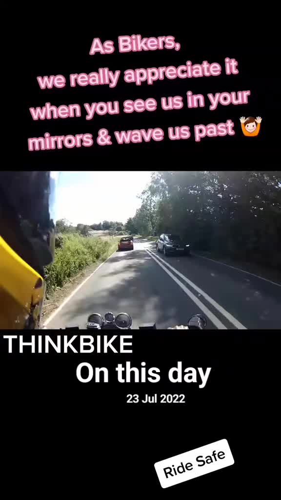 @yorkshirebandit