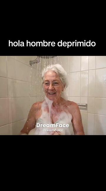 @mujeresbellasia