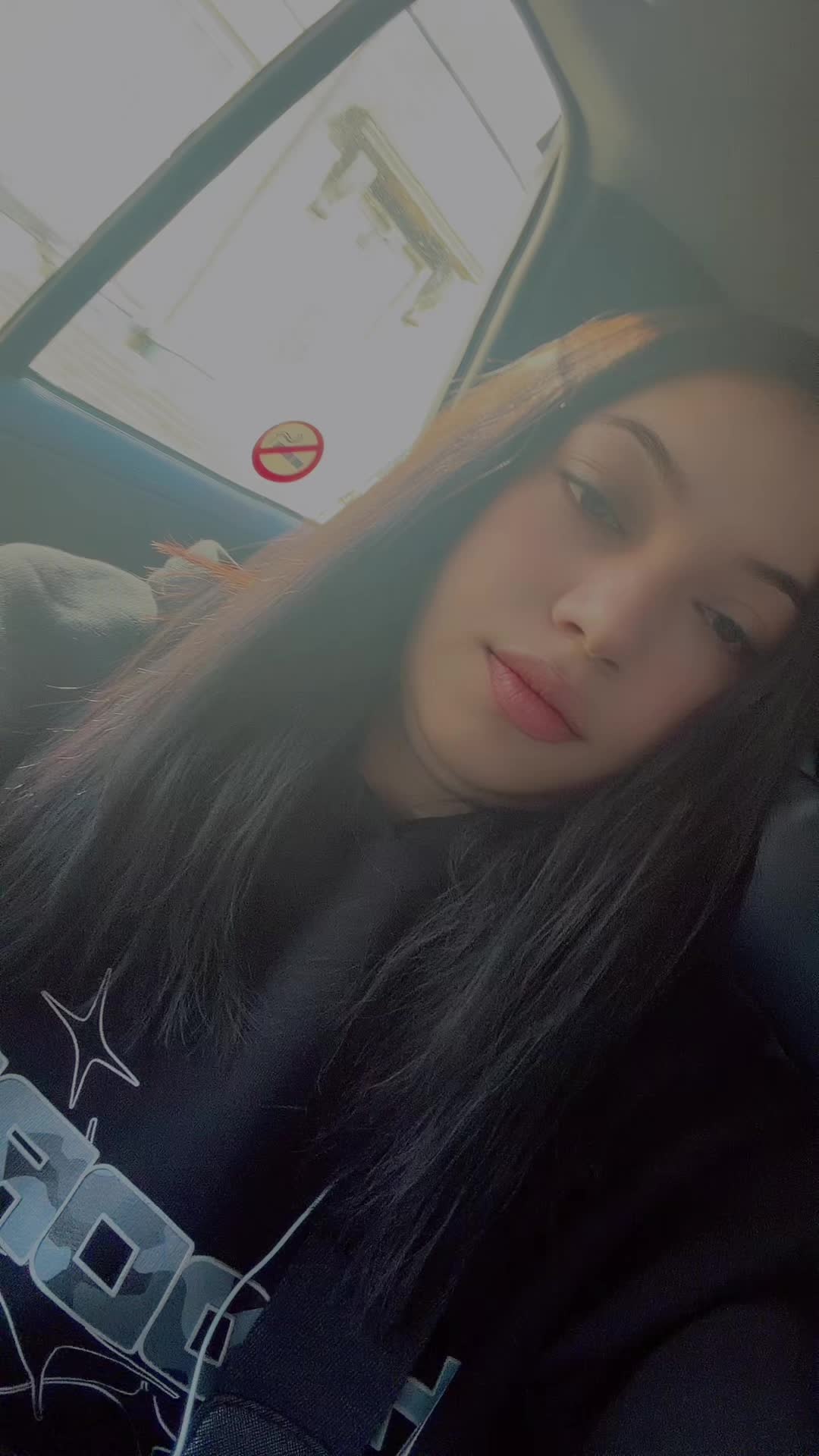 @🔥Сабрина