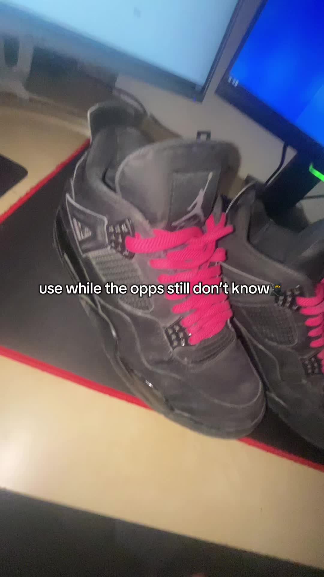 @Blumereceipts