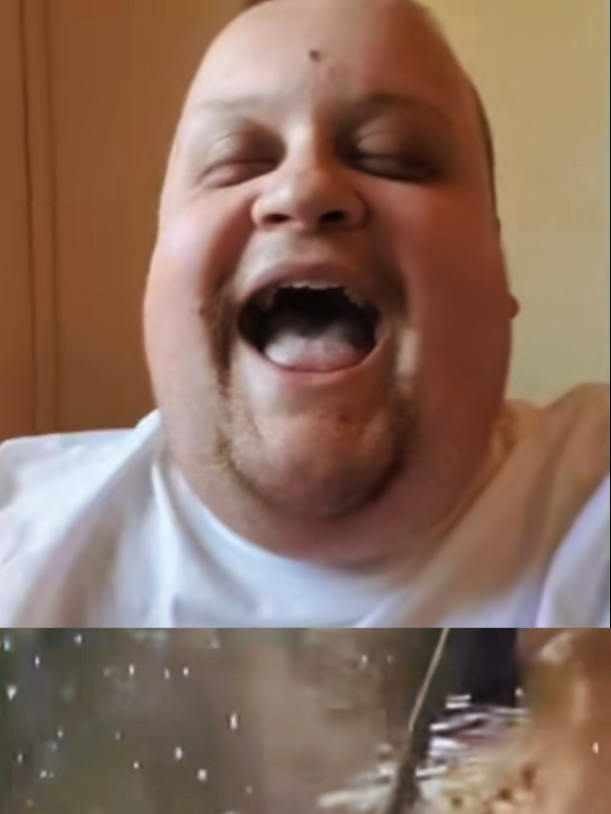 @Stefan94