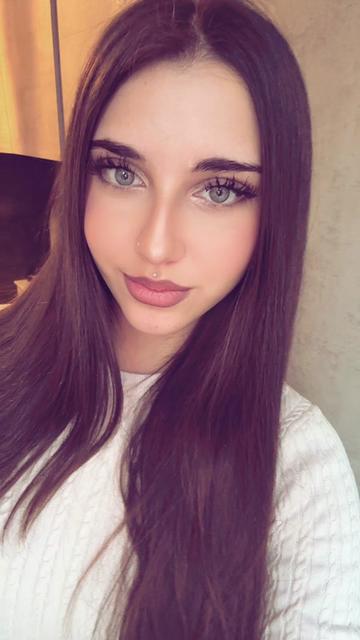@federicagiudicii