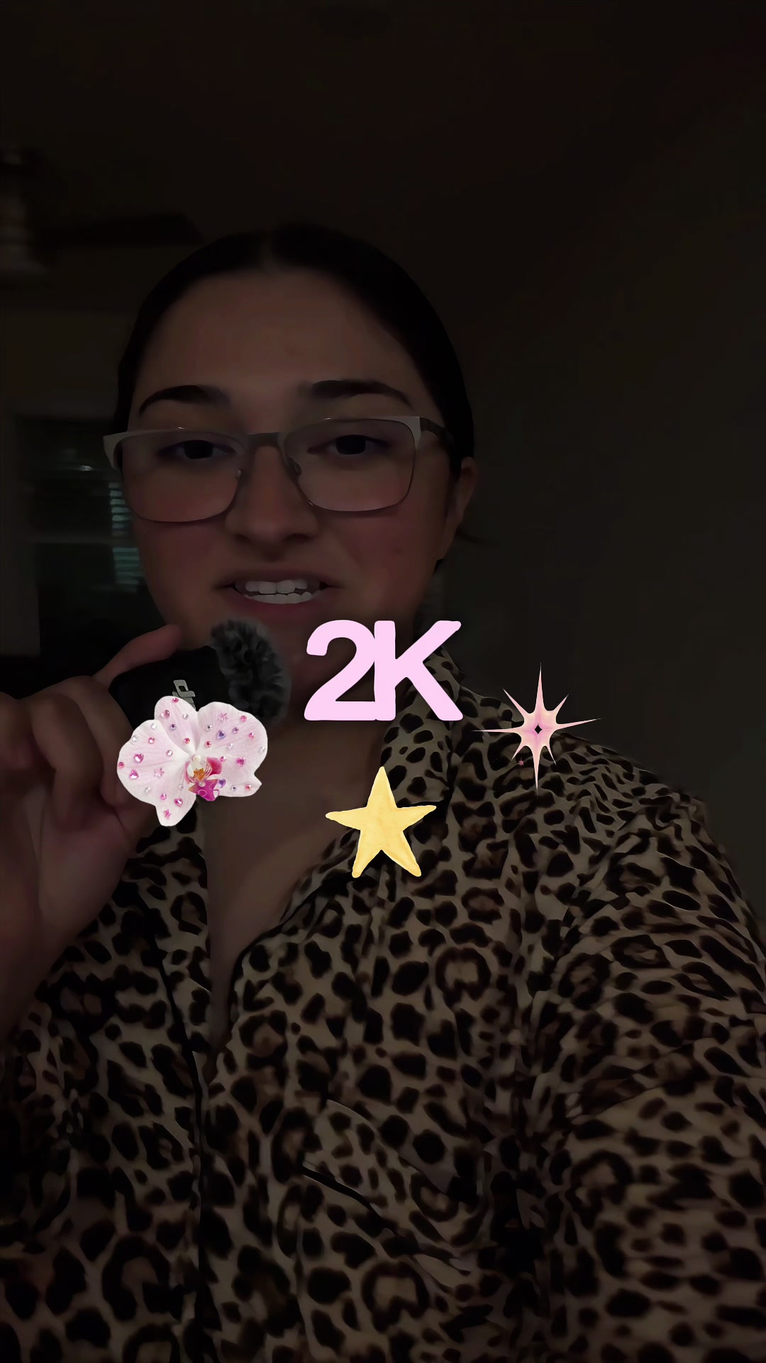 @⋆˚࿔ allison 𝜗𝜚˚⋆ | ugc