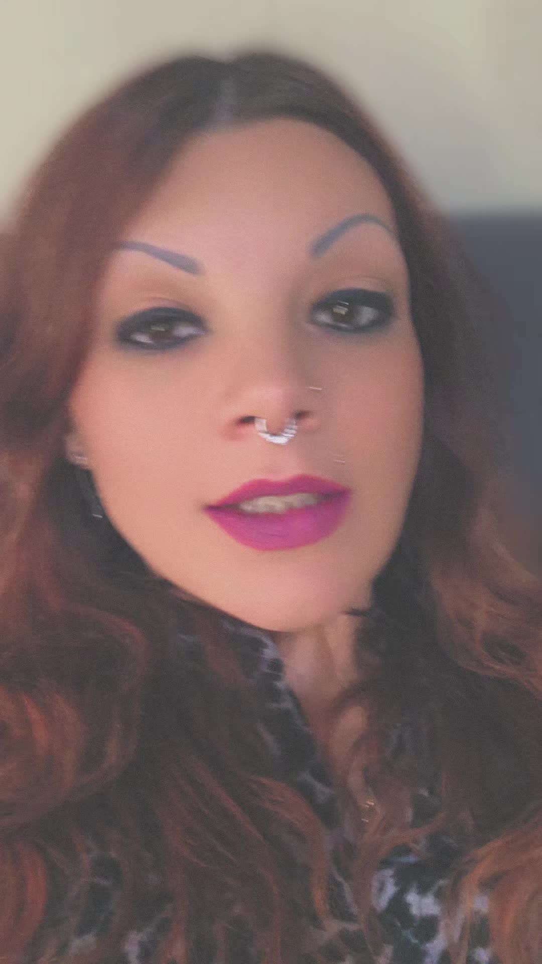 @Nunzia Bianchino