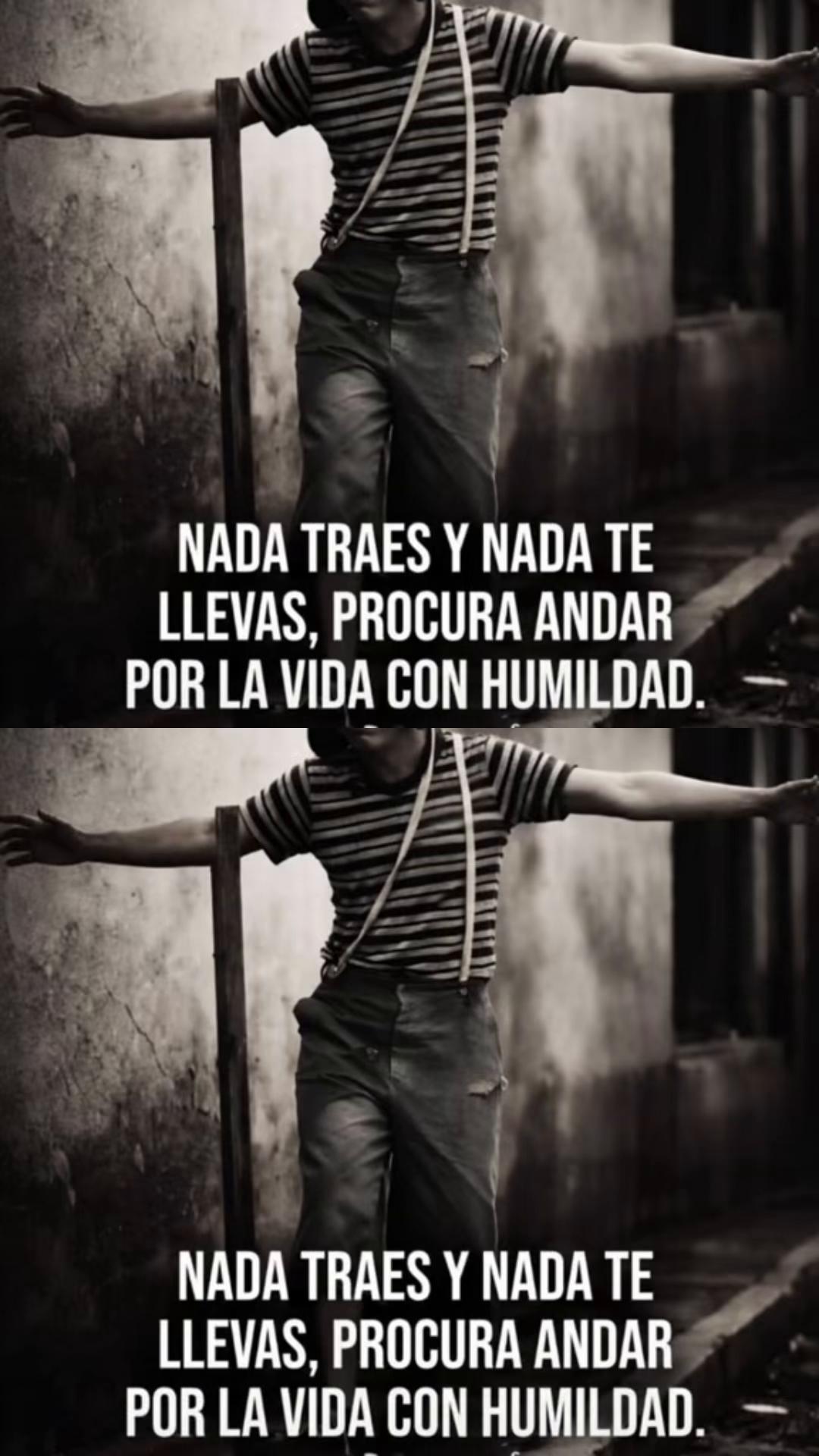 @Kely