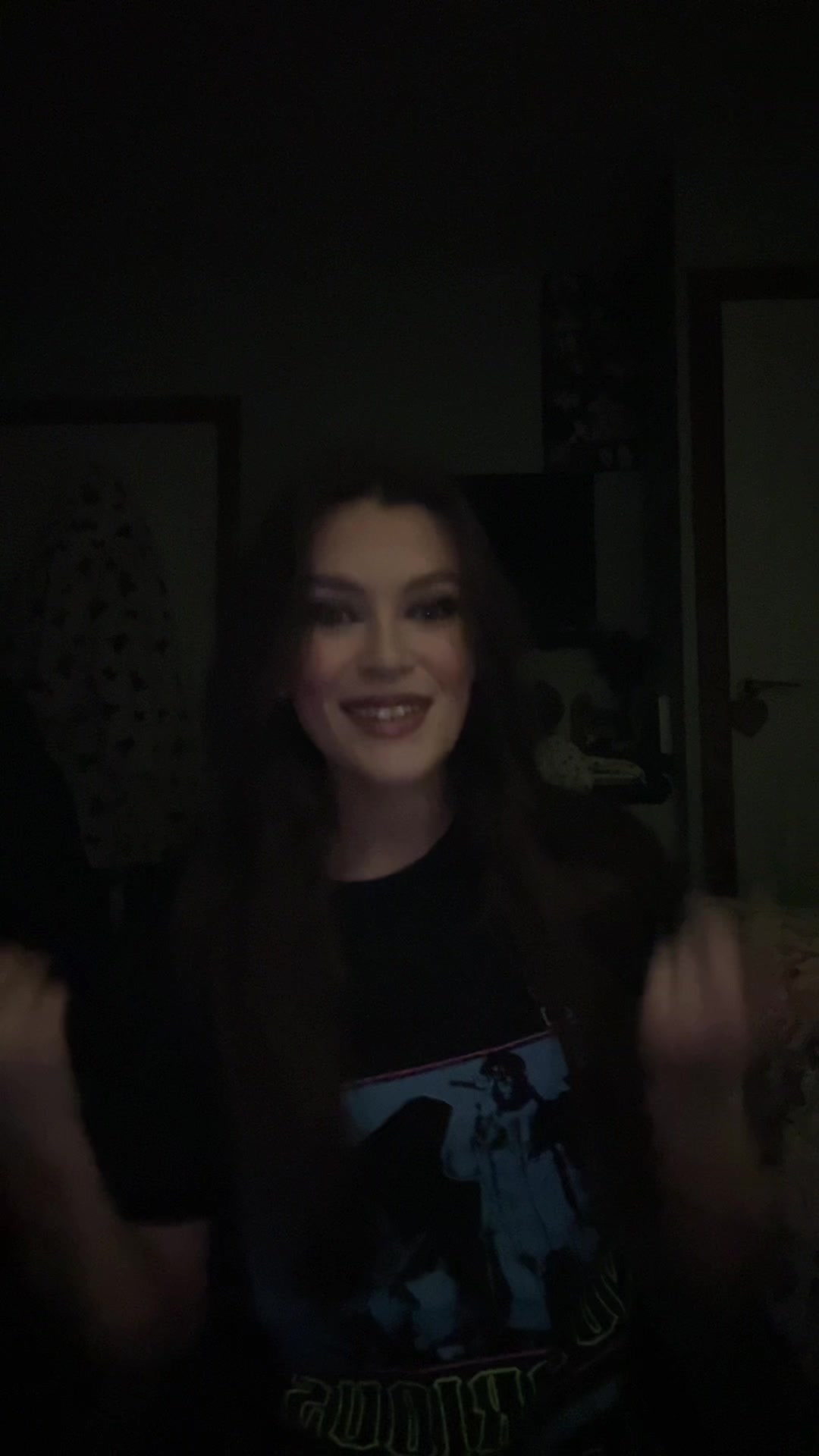 @Lydia <3