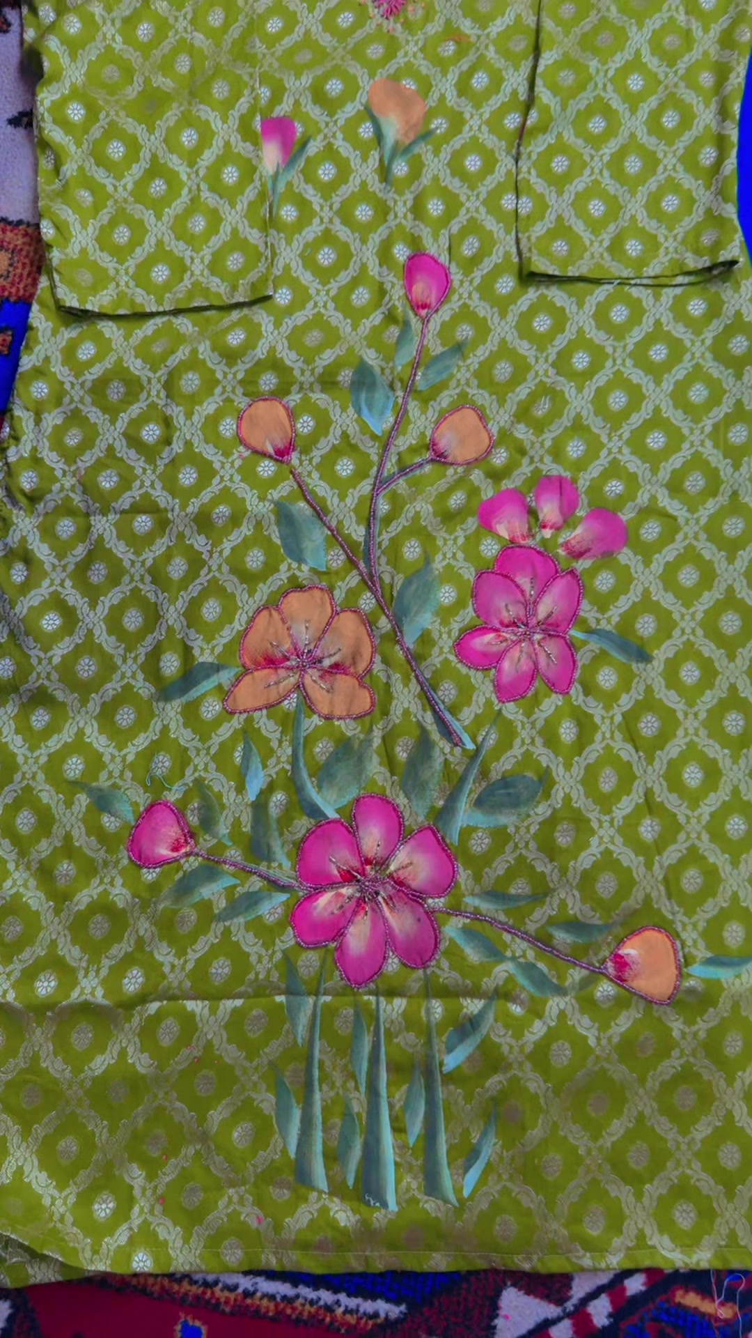 @Didi Bahini Collection