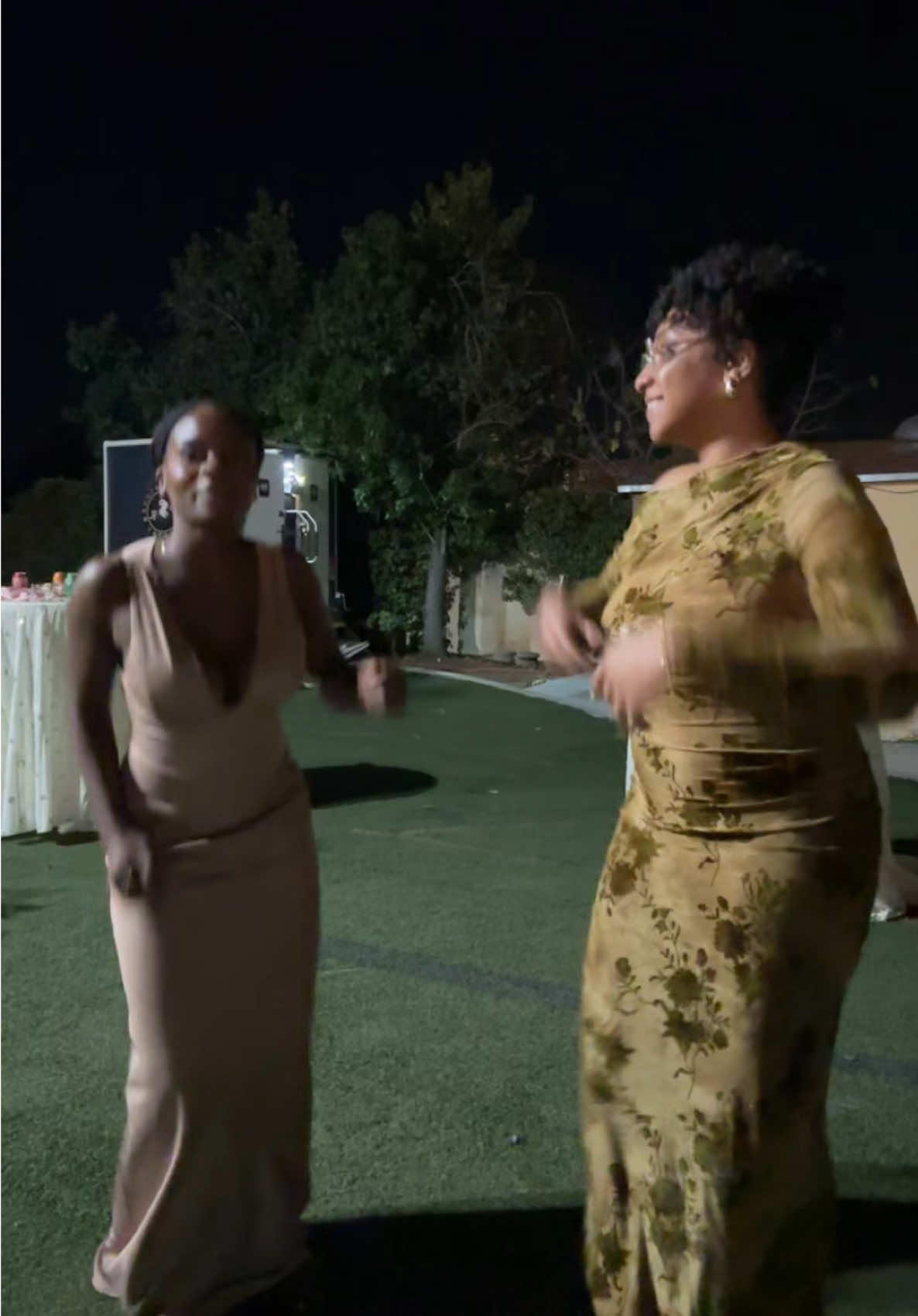 @nana ama ღ