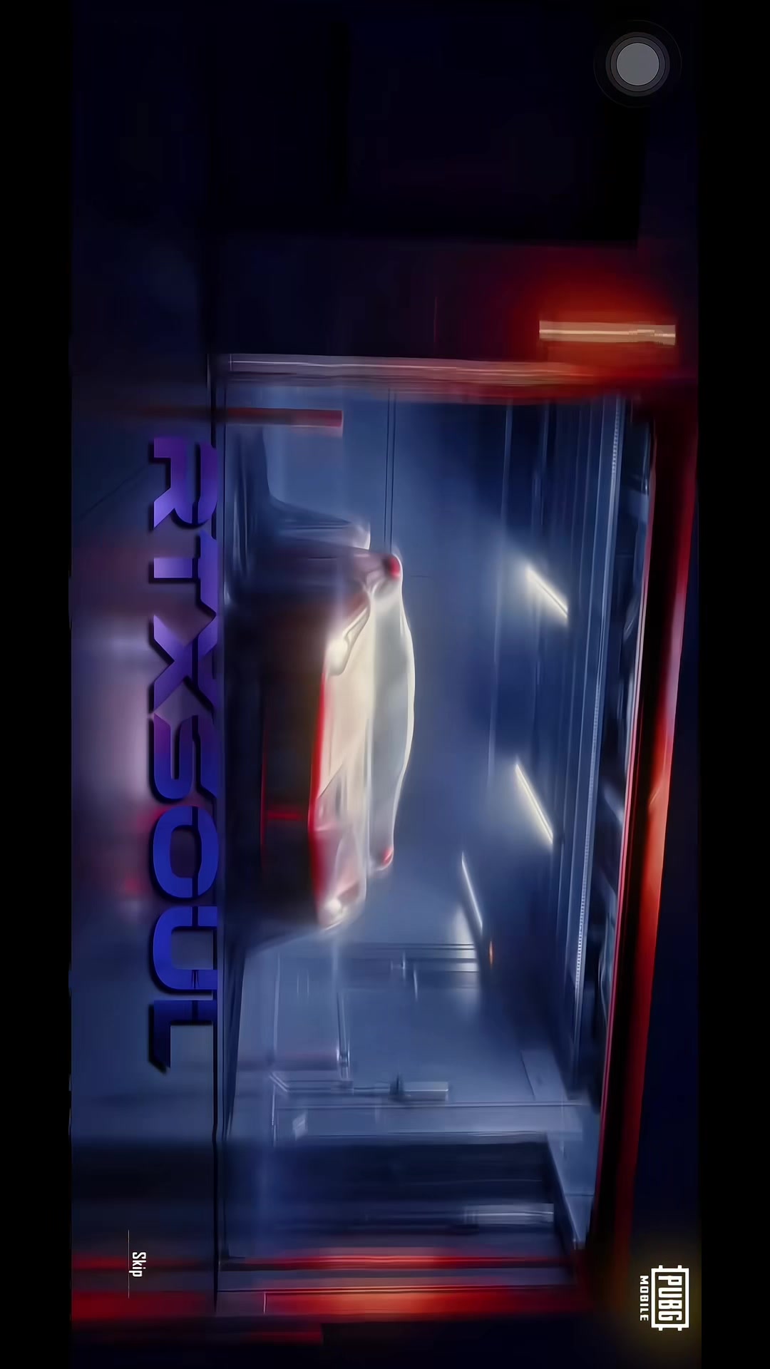 @RtxSoul
