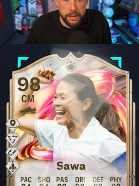 @bateson87