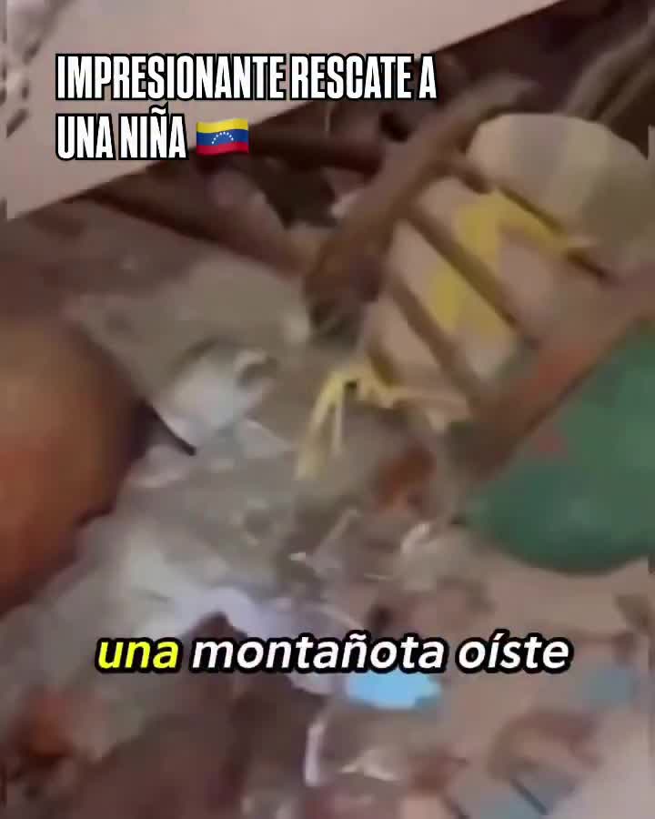 @Gbl 🇻🇪🇮🇨🇪🇸