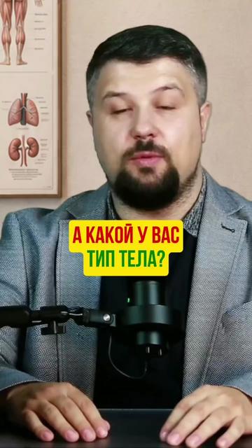 @Игорь Берлинский & CeTeZ