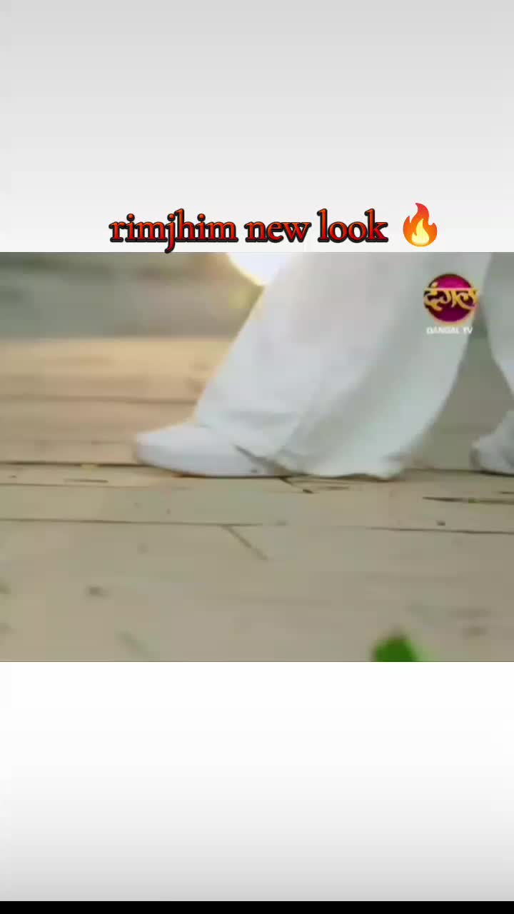 @♥️cute❣️girl♥️