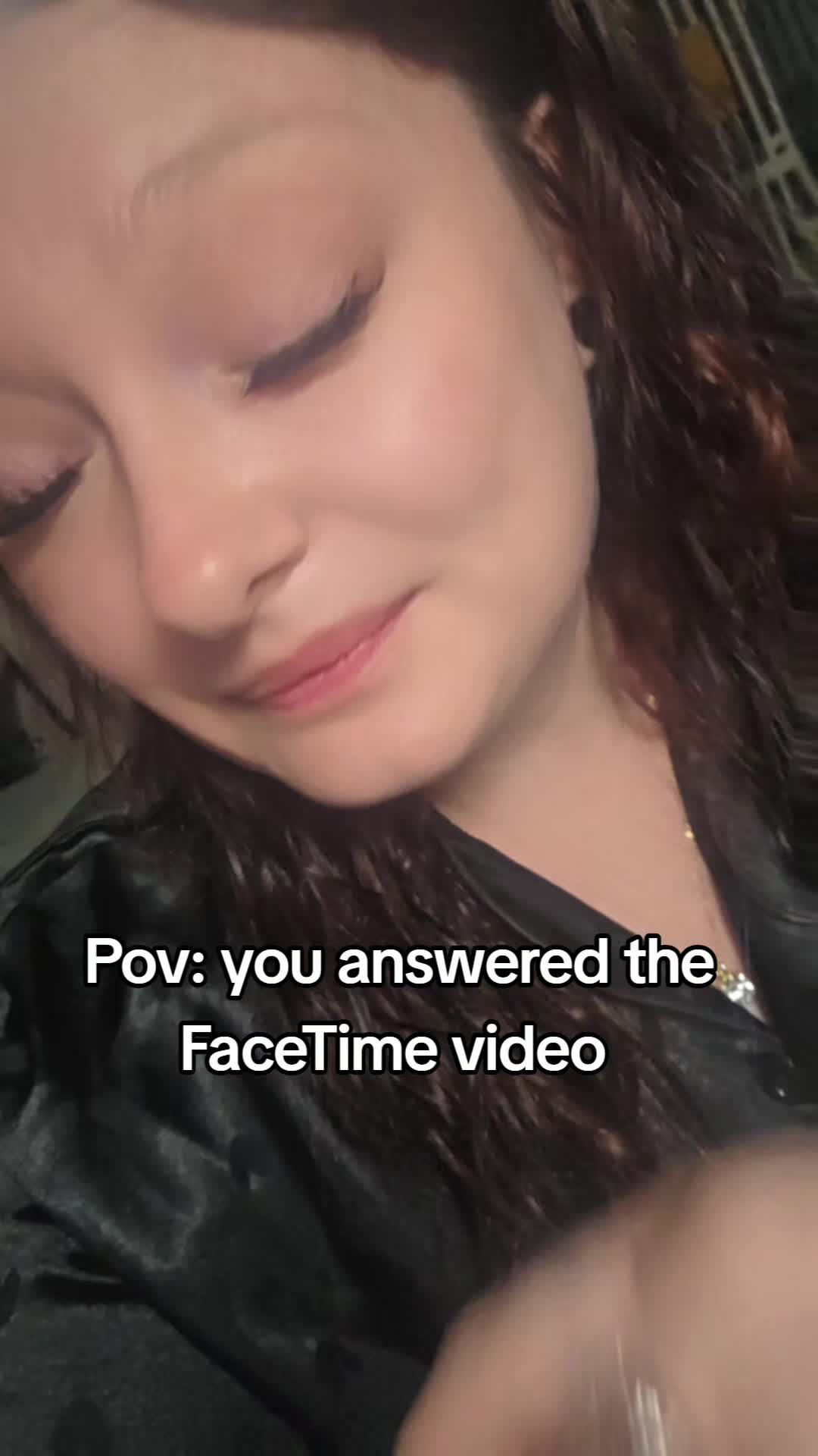 @HisQueen👑