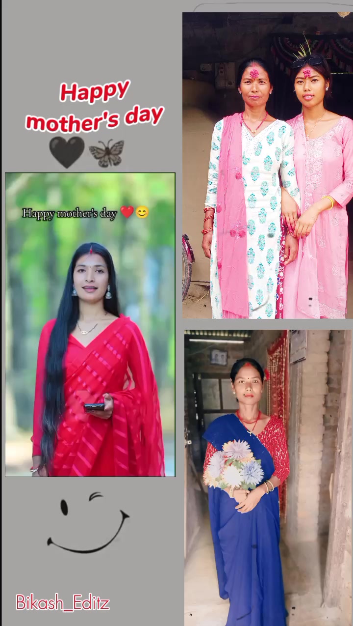 @Maha Rani 801