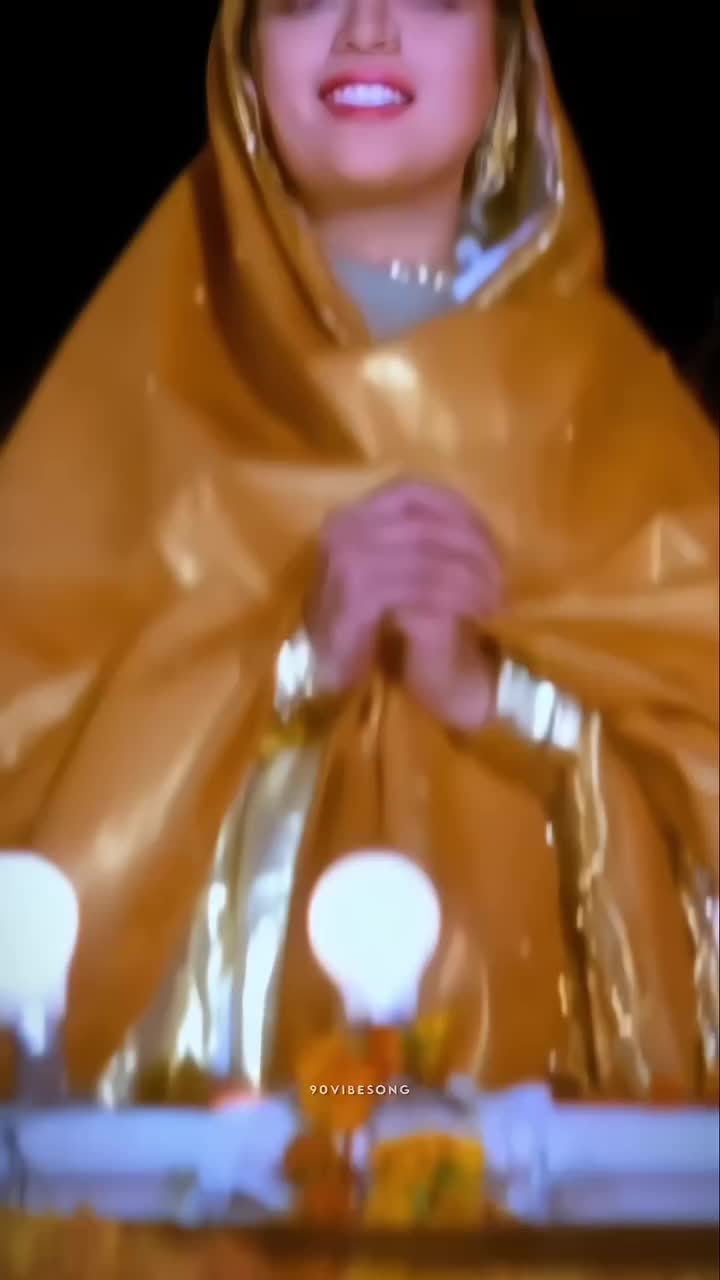 @๐น๐ฉ๐๐๐๐๐๐_๐๐๐๐๐๐น