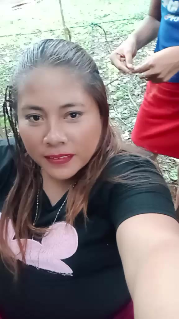 @chaparrita 🥰🥰🥰